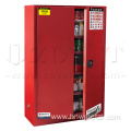 90G Chemical fireproof Safety Cabinet for School Laboratory